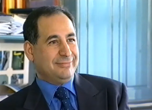 Video 3 trigger image